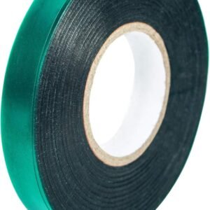 Stretch Plant Tie Tape – 300 Ft for Garden & Plant Support