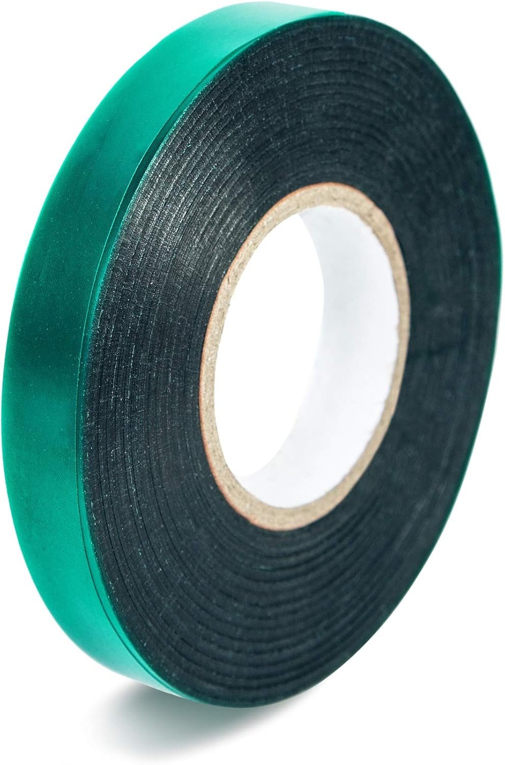Stretch Plant Tie Tape – 300 Ft for Garden & Plant Support