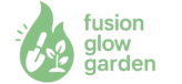 fusionglowgarden.com